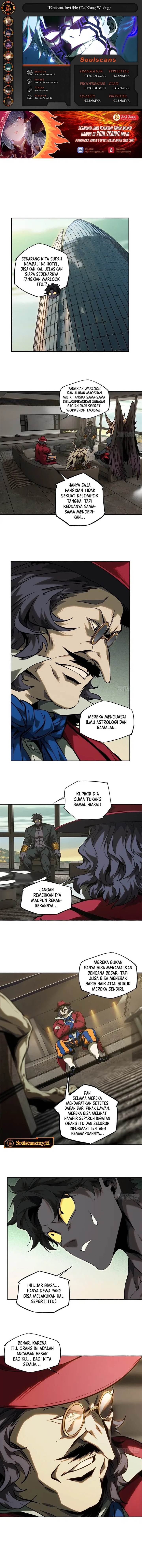 image-komik-da-xiang-wuxing-chapter-180-0/6