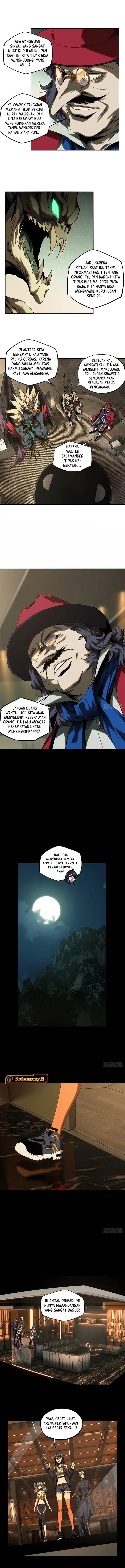 image-komik-da-xiang-wuxing-chapter-180-2/6