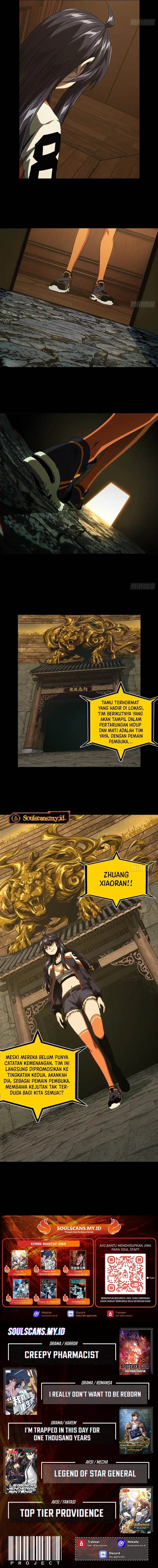 image-komik-da-xiang-wuxing-chapter-180-5/6