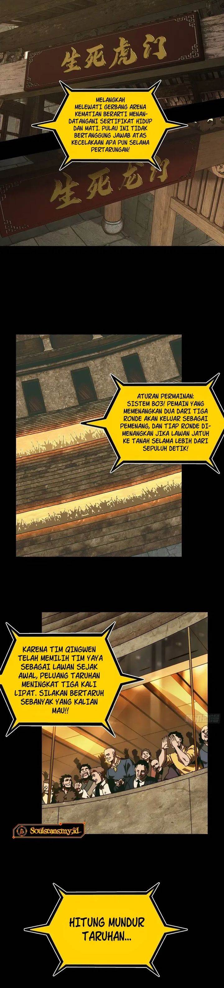 image-komik-da-xiang-wuxing-chapter-181-1/14