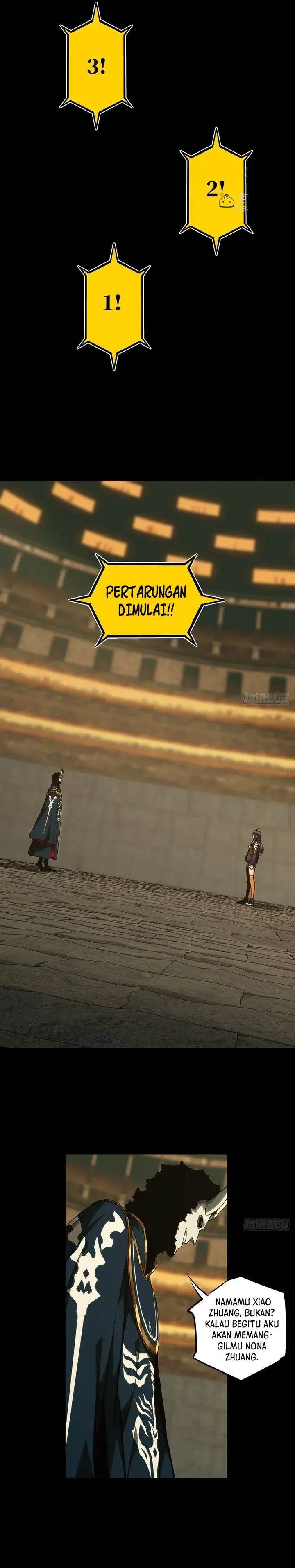 image-komik-da-xiang-wuxing-chapter-181-2/14