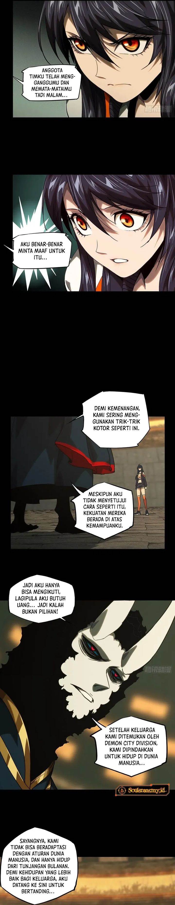 image-komik-da-xiang-wuxing-chapter-181-3/14