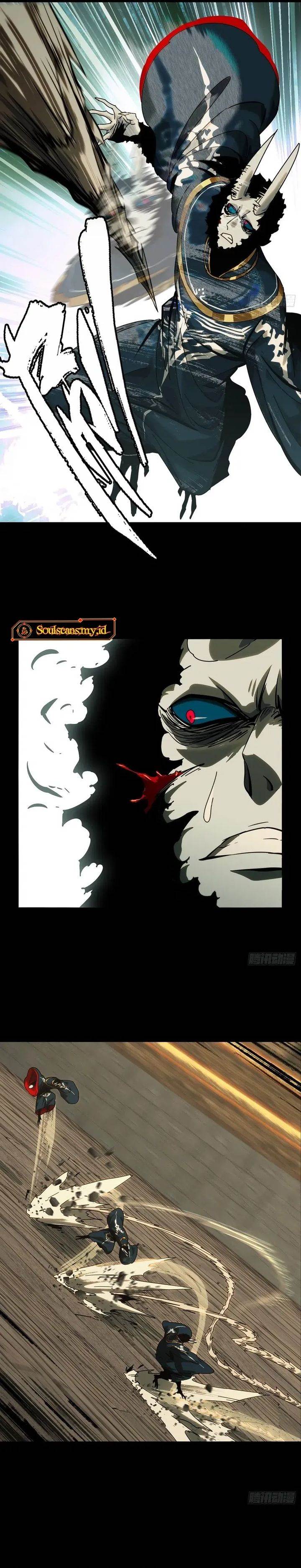 image-komik-da-xiang-wuxing-chapter-181-6/14