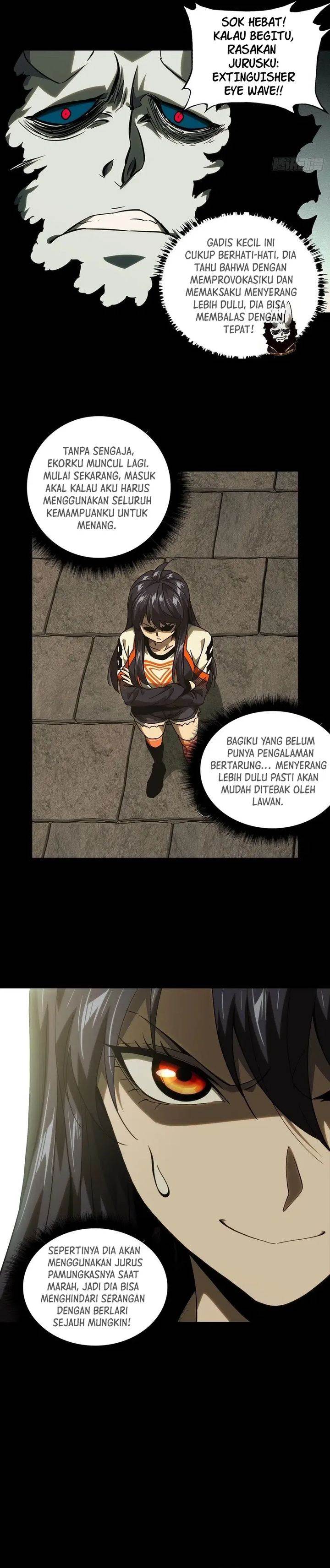 image-komik-da-xiang-wuxing-chapter-181-9/14