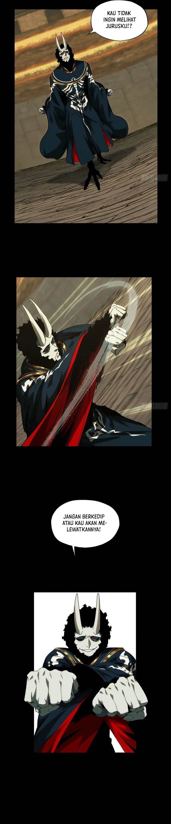 image-komik-da-xiang-wuxing-chapter-181-10/14