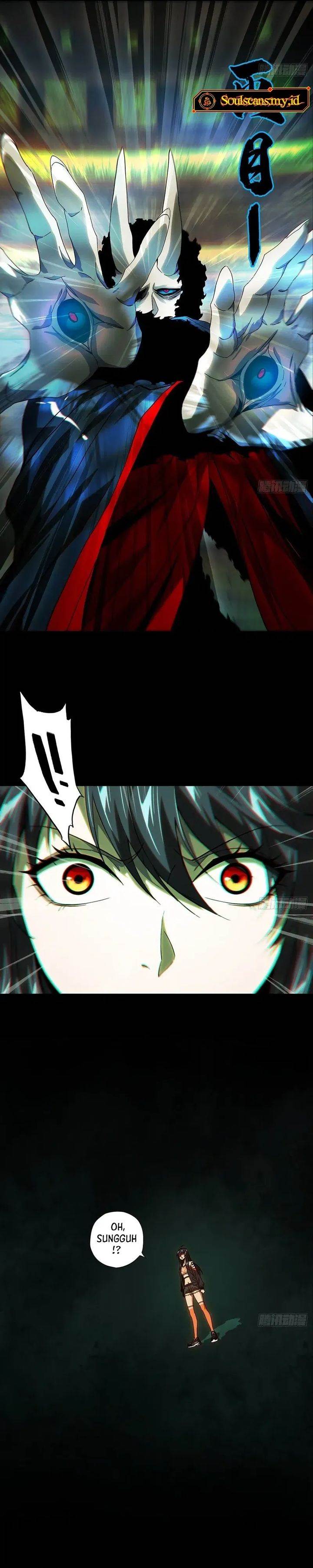 image-komik-da-xiang-wuxing-chapter-181-11/14