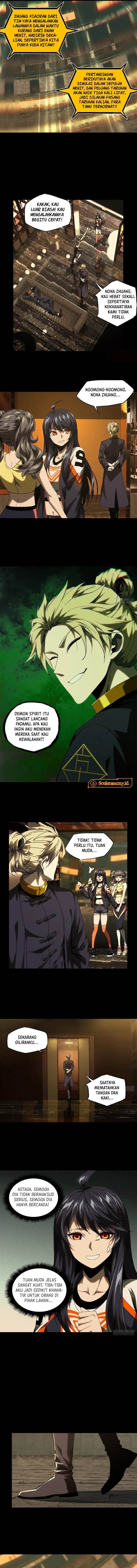 image-komik-da-xiang-wuxing-chapter-183-3/6