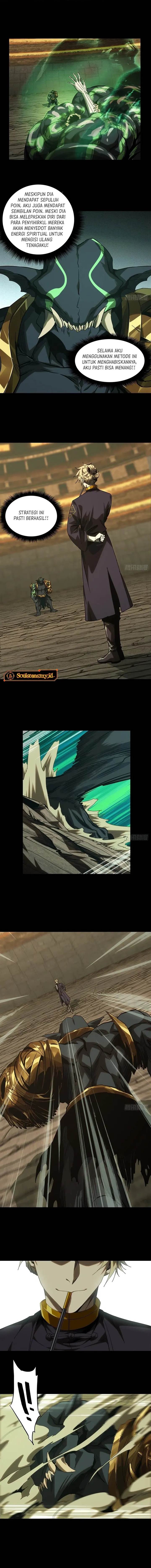 image-komik-da-xiang-wuxing-chapter-184-3/6