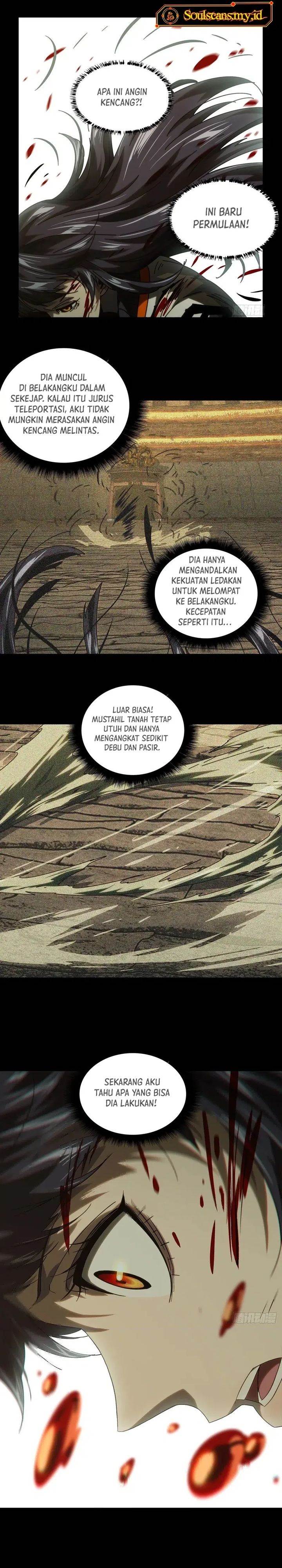 image-komik-da-xiang-wuxing-chapter-187-1/15