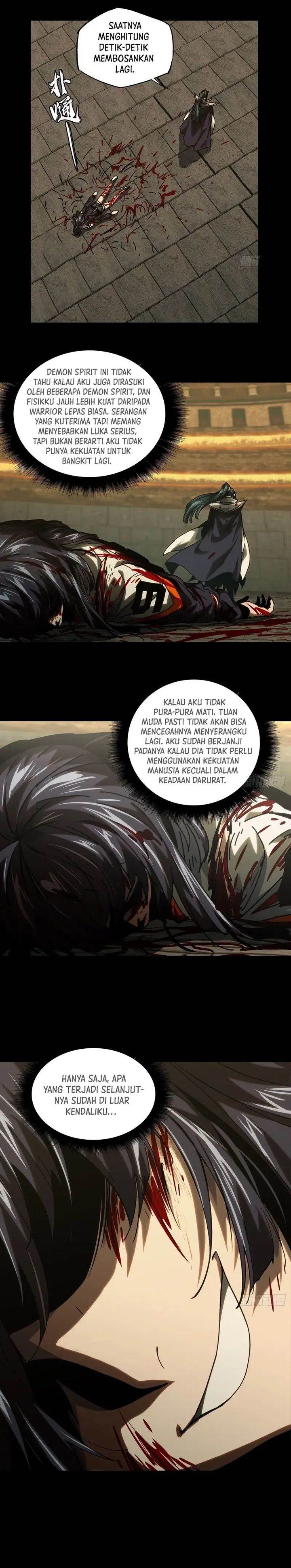 image-komik-da-xiang-wuxing-chapter-187-2/15