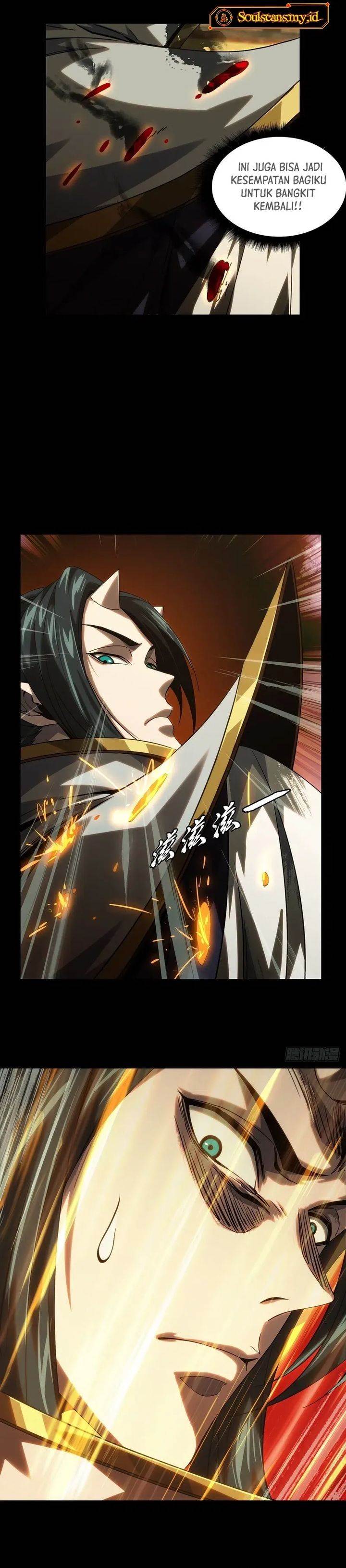 image-komik-da-xiang-wuxing-chapter-187-3/15