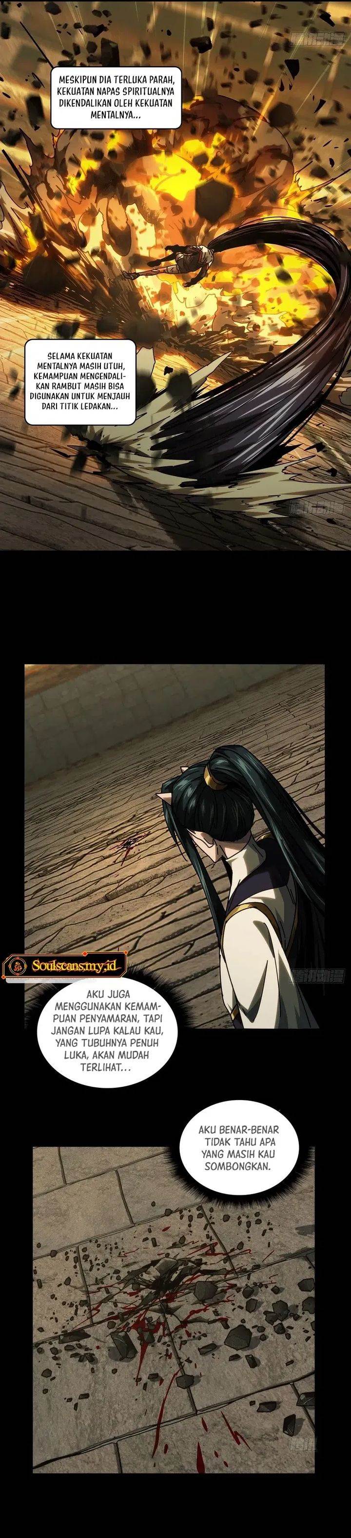 image-komik-da-xiang-wuxing-chapter-187-7/15