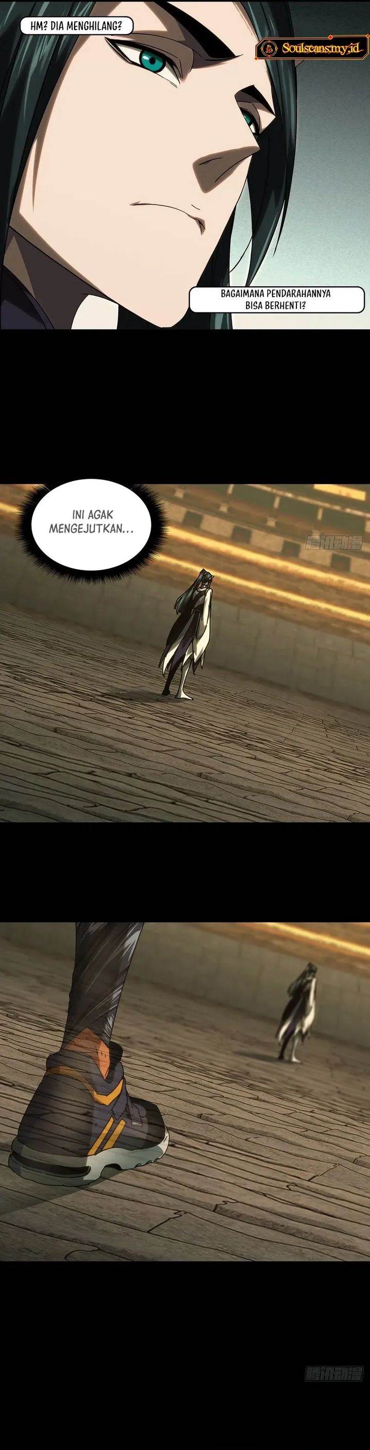 image-komik-da-xiang-wuxing-chapter-187-9/15