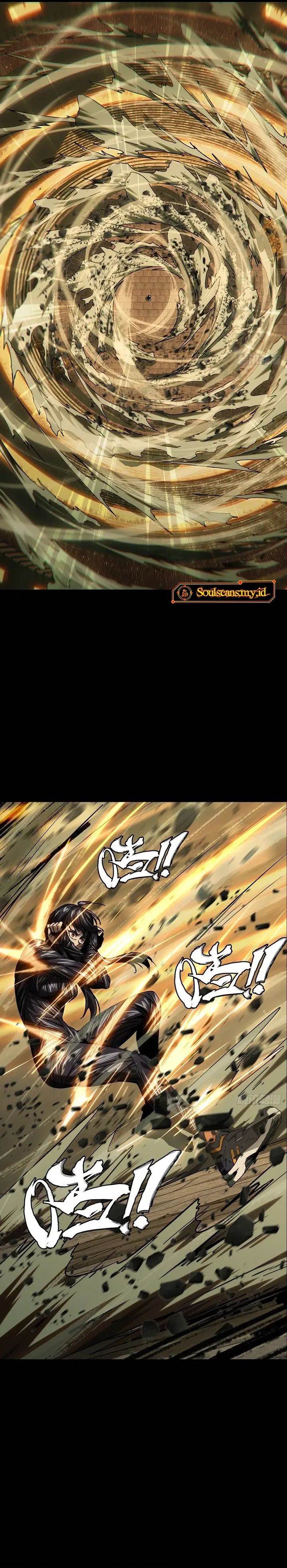 image-komik-da-xiang-wuxing-chapter-187-13/15