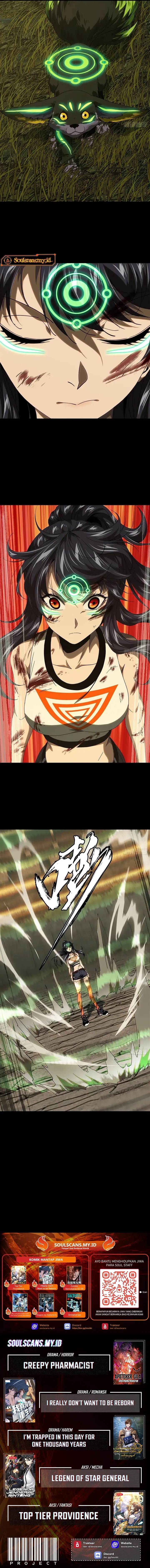 image-komik-da-xiang-wuxing-chapter-188-6/7