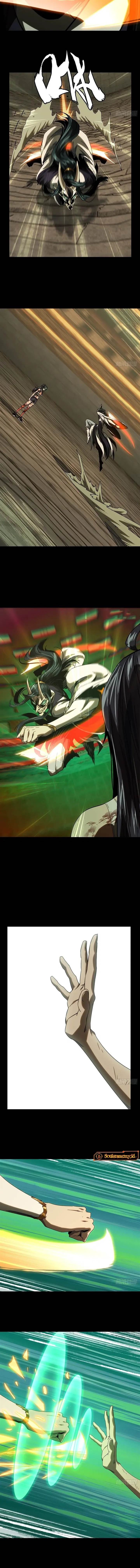 image-komik-da-xiang-wuxing-chapter-189-1/8