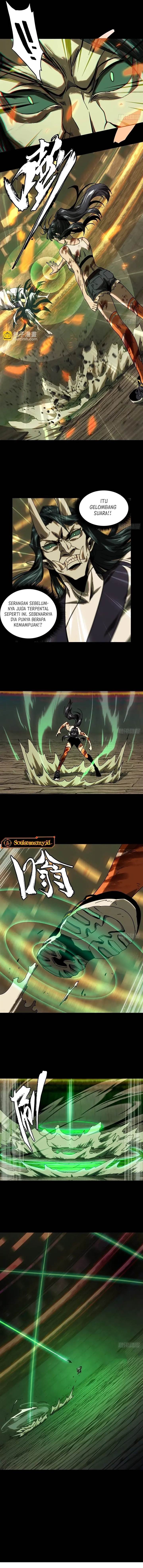 image-komik-da-xiang-wuxing-chapter-189-2/8