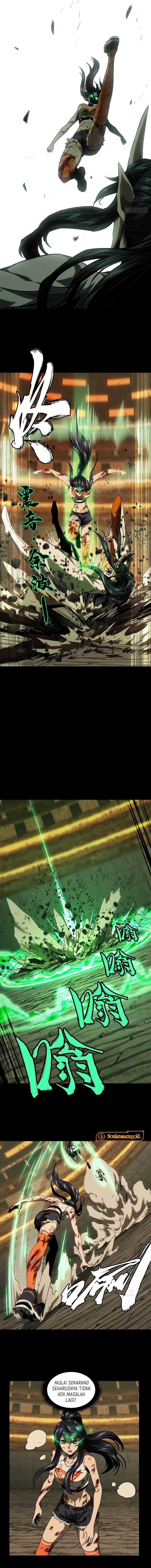 image-komik-da-xiang-wuxing-chapter-189-3/8