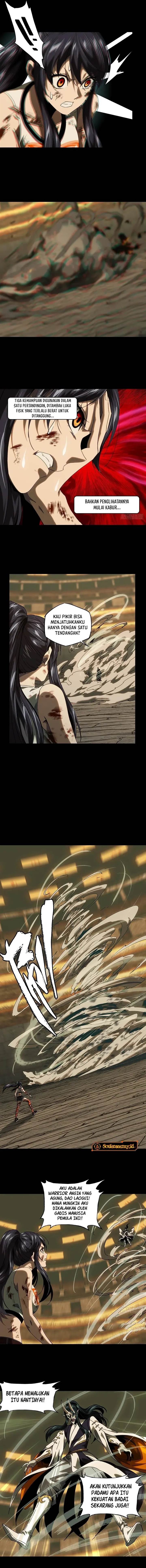 image-komik-da-xiang-wuxing-chapter-189-4/8