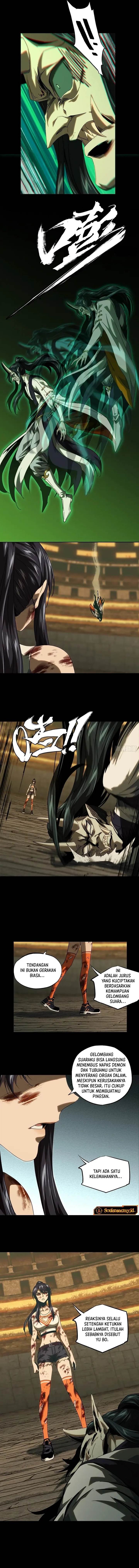 image-komik-da-xiang-wuxing-chapter-189-5/8