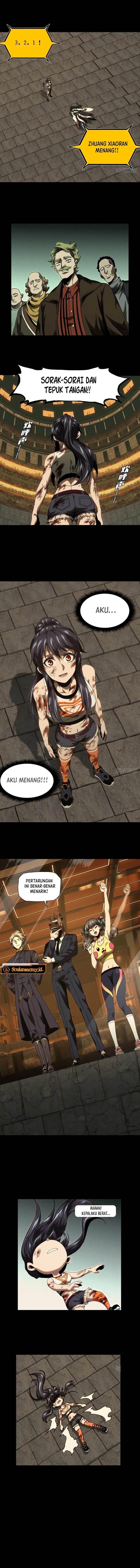 image-komik-da-xiang-wuxing-chapter-189-6/8