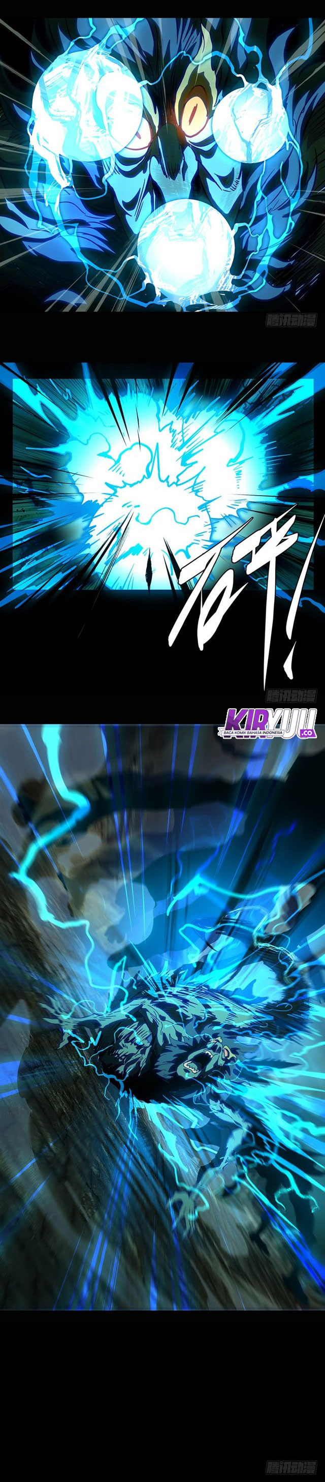 image-komik-da-xiang-wuxing-chapter-19-2/14