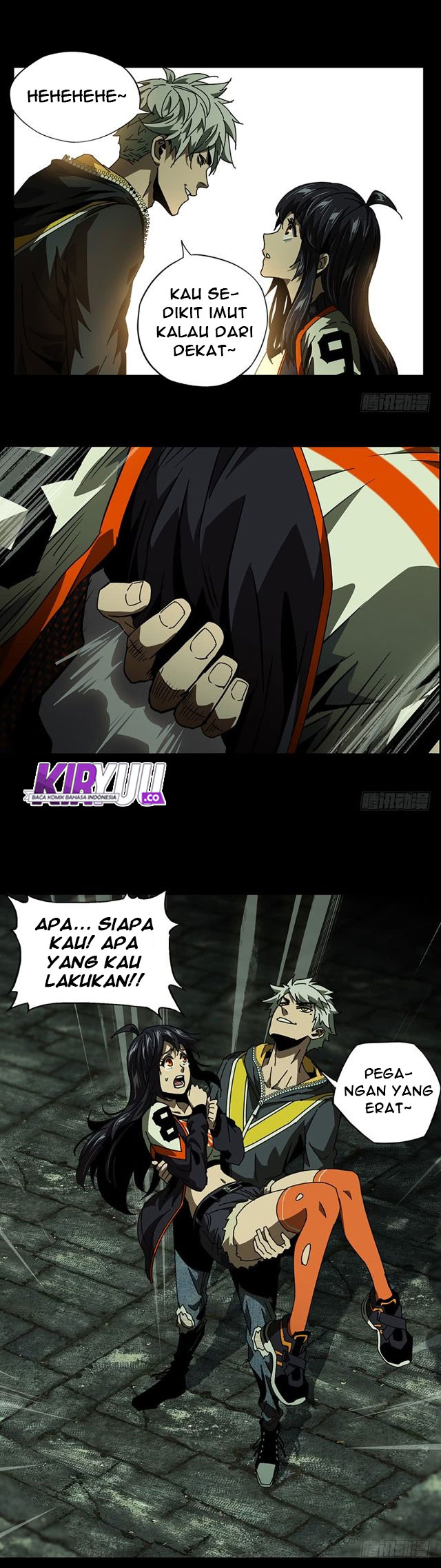 image-komik-da-xiang-wuxing-chapter-19-5/14