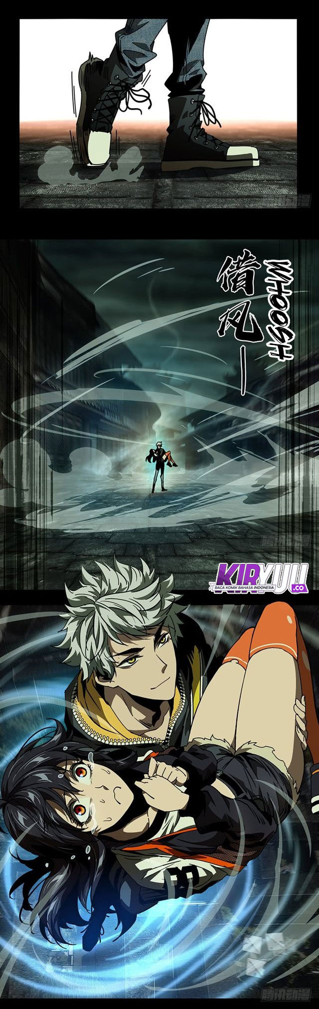 image-komik-da-xiang-wuxing-chapter-19-6/14