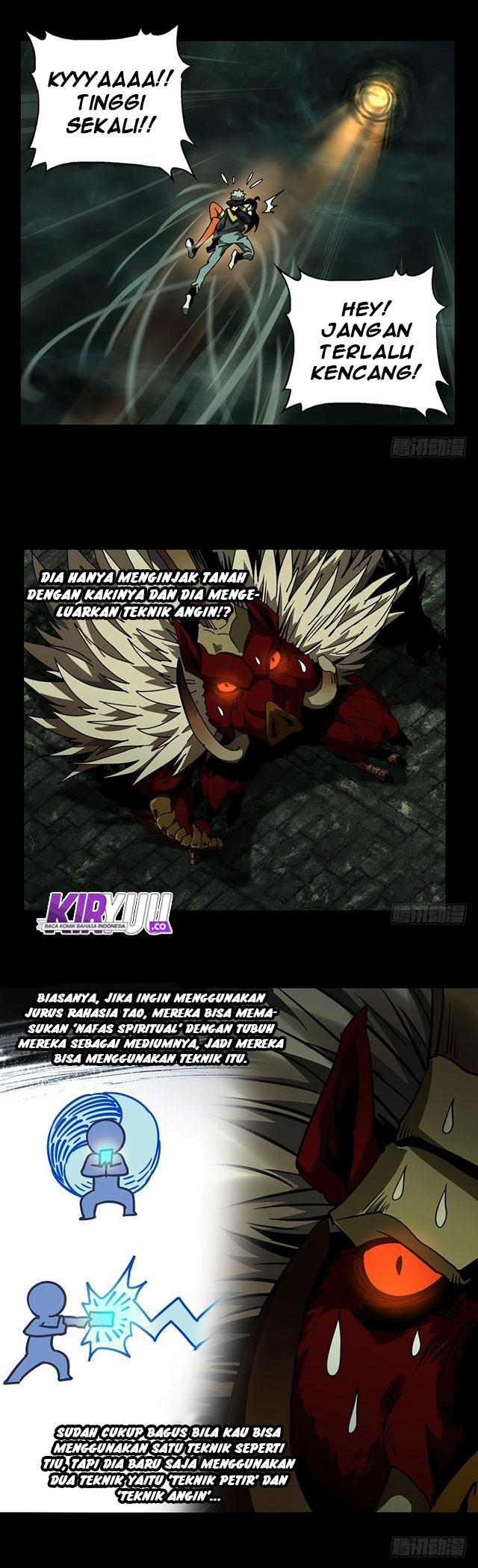 image-komik-da-xiang-wuxing-chapter-19-7/14