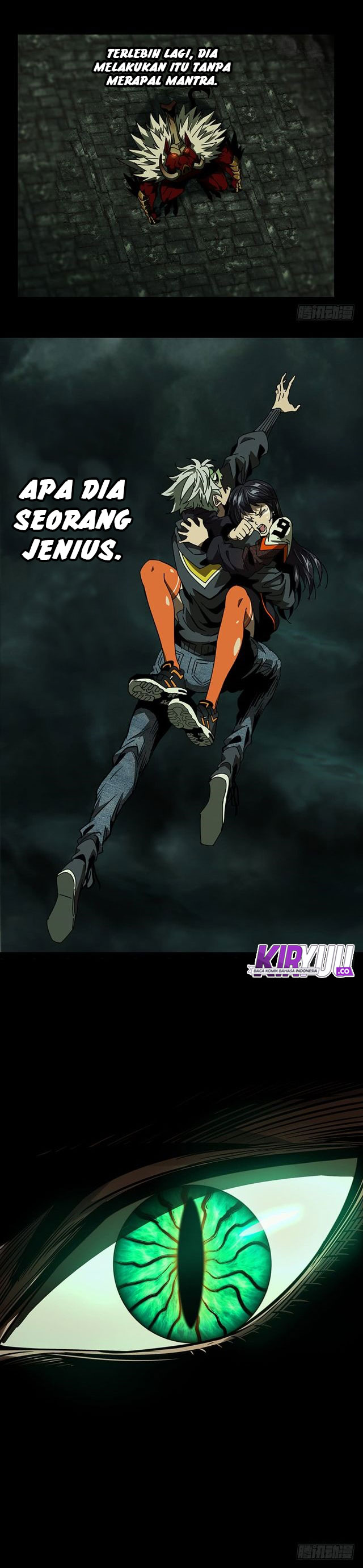 image-komik-da-xiang-wuxing-chapter-19-8/14