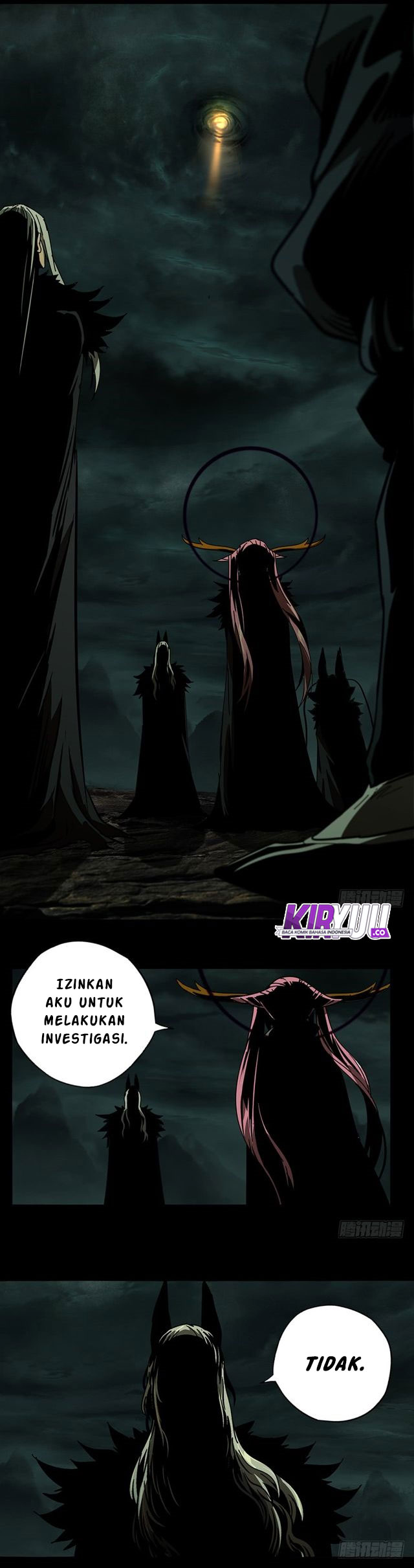 image-komik-da-xiang-wuxing-chapter-19-9/14