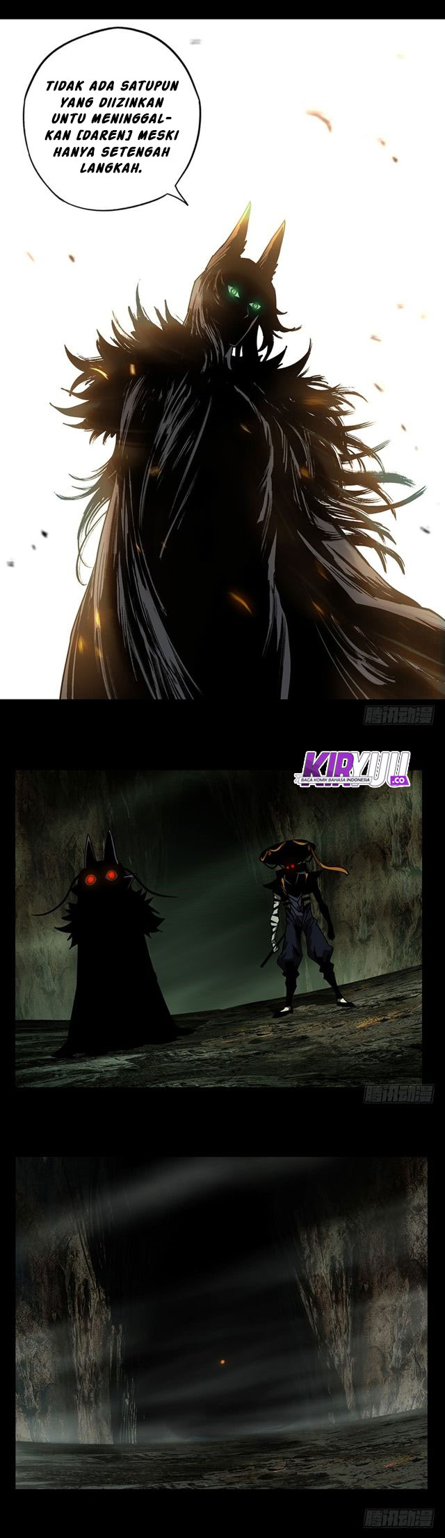 image-komik-da-xiang-wuxing-chapter-19-10/14