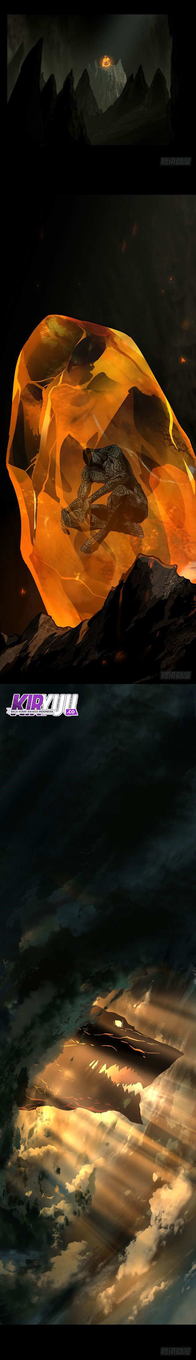 image-komik-da-xiang-wuxing-chapter-19-11/14