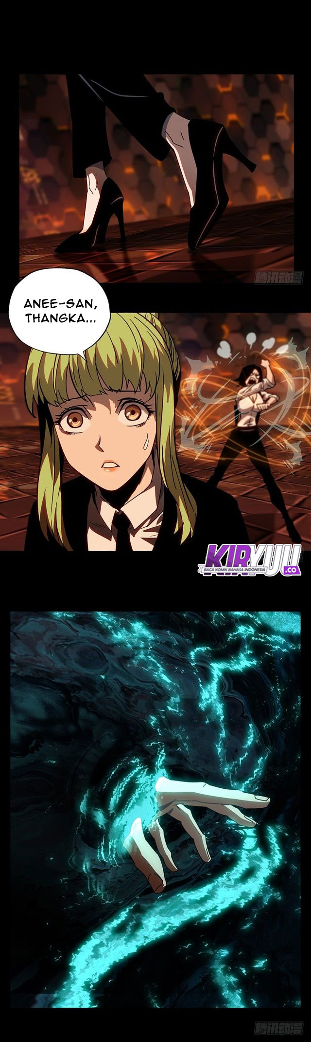 image-komik-da-xiang-wuxing-chapter-19-12/14