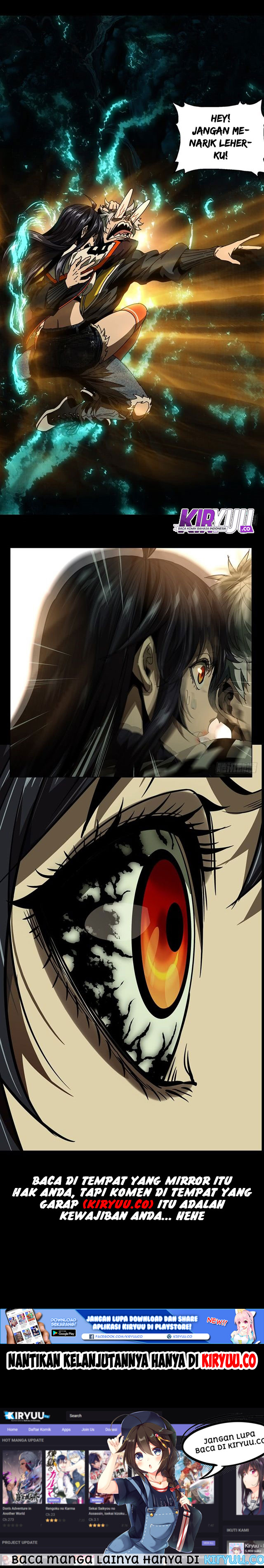 image-komik-da-xiang-wuxing-chapter-19-13/14