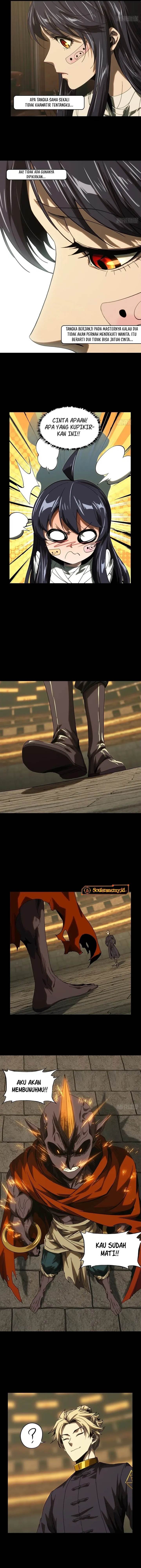 image-komik-da-xiang-wuxing-chapter-190-1/7