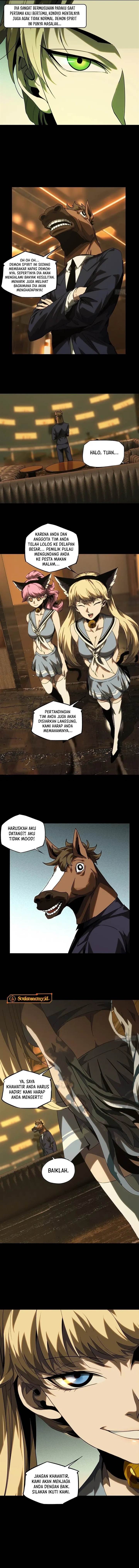 image-komik-da-xiang-wuxing-chapter-190-2/7