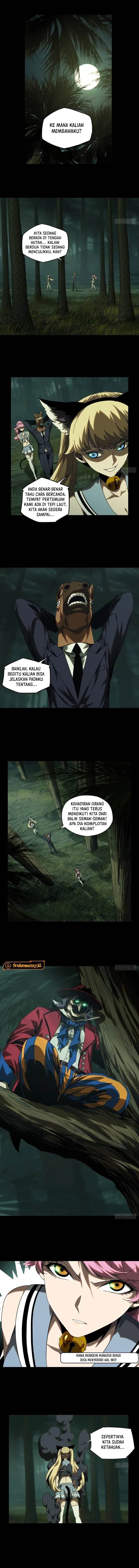 image-komik-da-xiang-wuxing-chapter-190-3/7