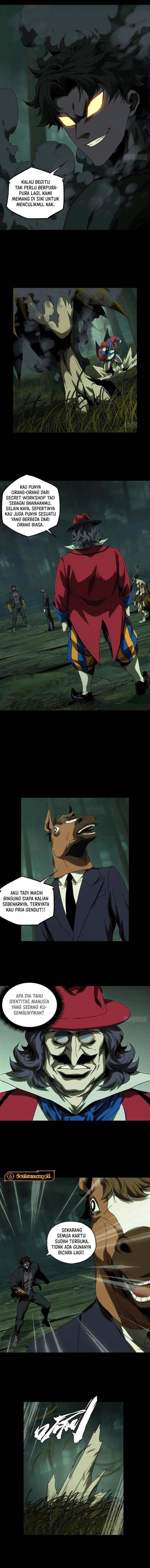 image-komik-da-xiang-wuxing-chapter-190-4/7