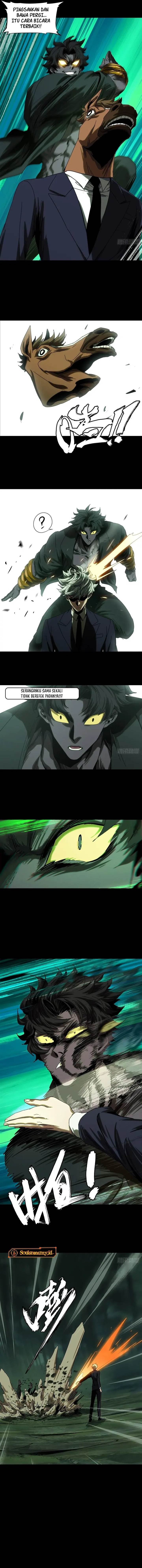 image-komik-da-xiang-wuxing-chapter-190-5/7