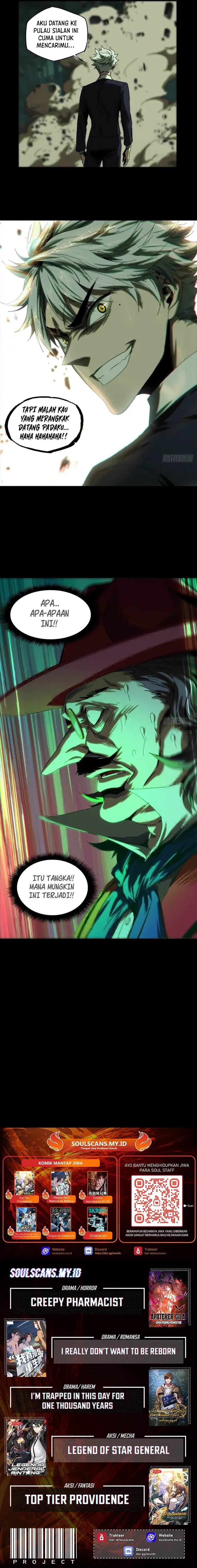 image-komik-da-xiang-wuxing-chapter-190-6/7