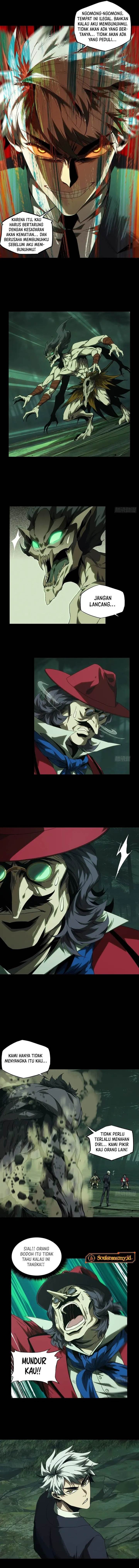 image-komik-da-xiang-wuxing-chapter-191-1/7