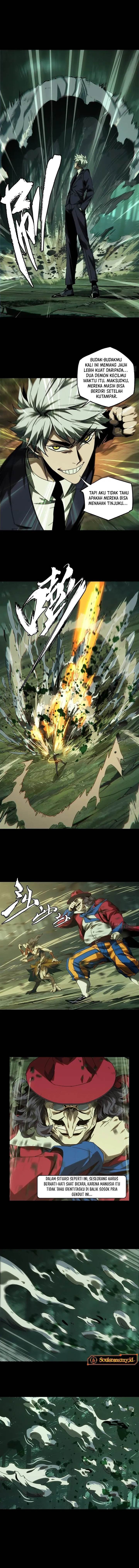 image-komik-da-xiang-wuxing-chapter-191-2/7