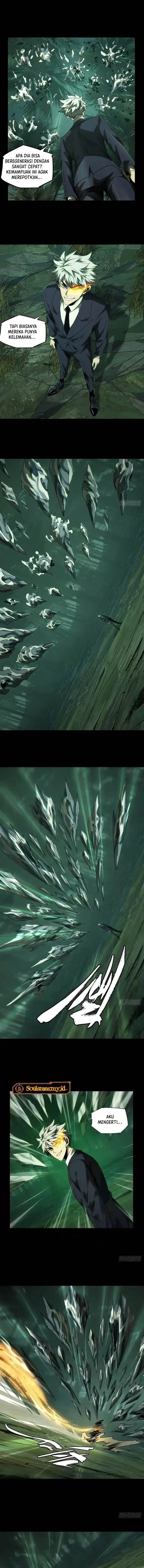 image-komik-da-xiang-wuxing-chapter-191-3/7