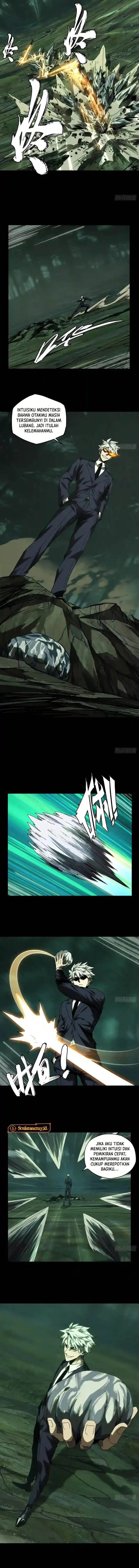 image-komik-da-xiang-wuxing-chapter-191-4/7