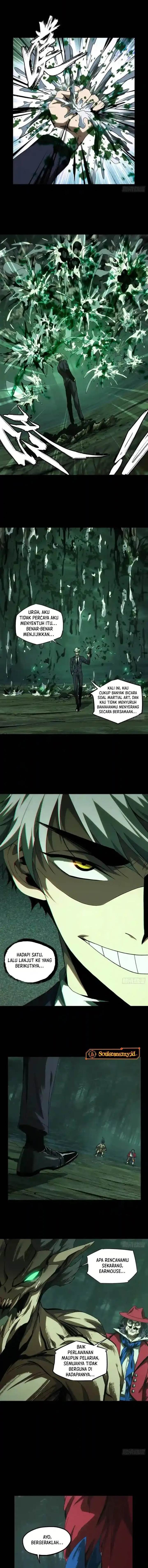 image-komik-da-xiang-wuxing-chapter-191-5/7