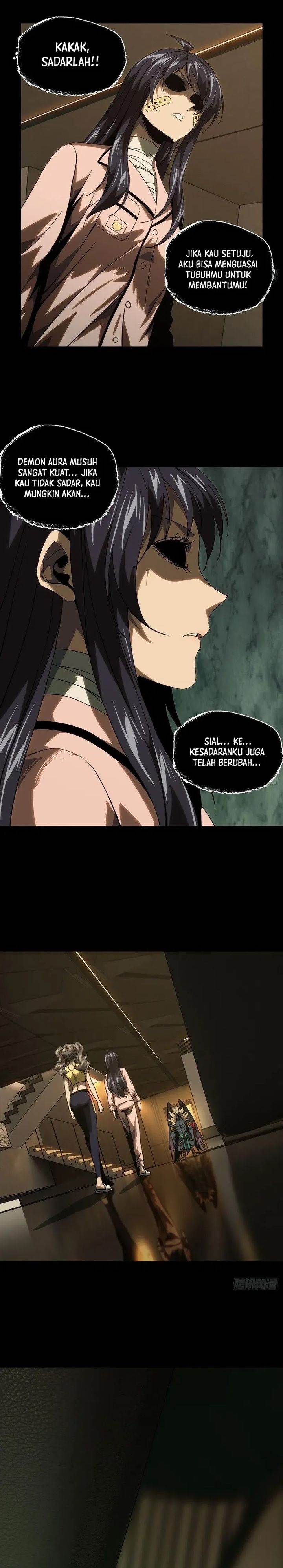 image-komik-da-xiang-wuxing-chapter-194-4/15