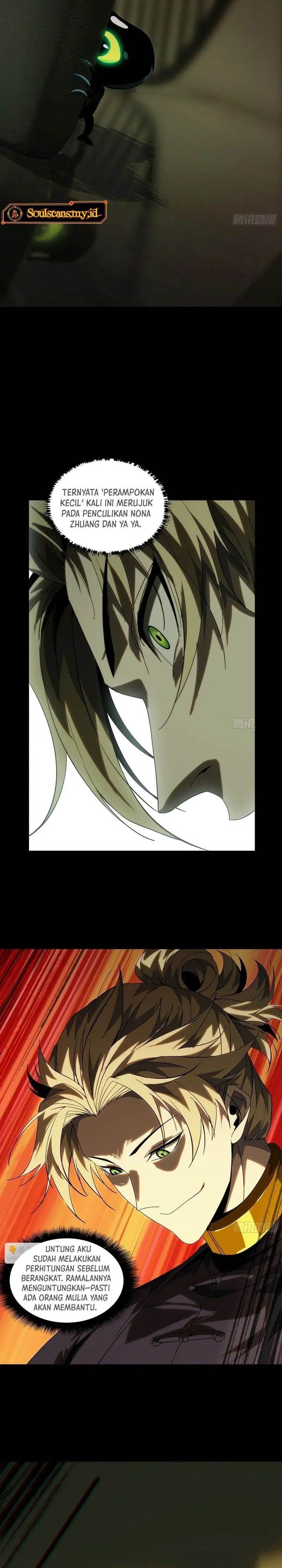 image-komik-da-xiang-wuxing-chapter-194-5/15