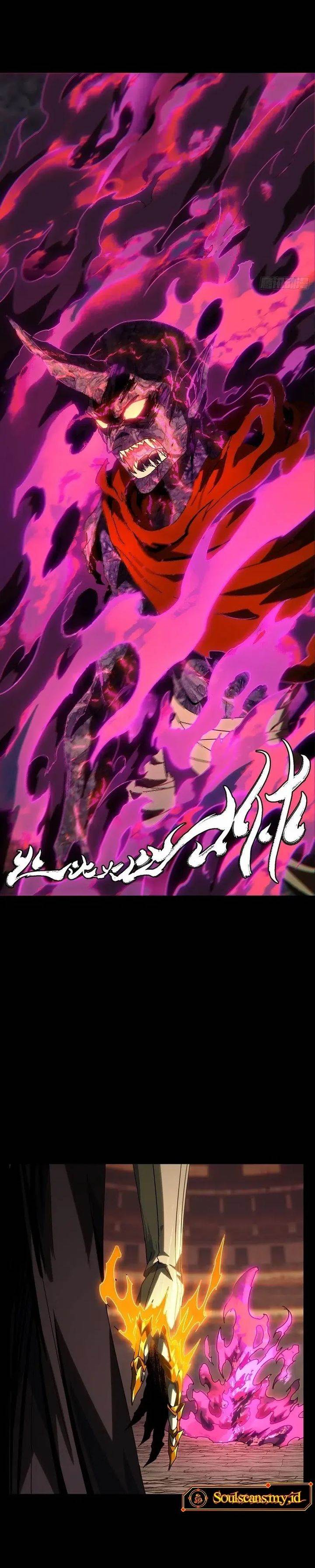 image-komik-da-xiang-wuxing-chapter-194-12/15