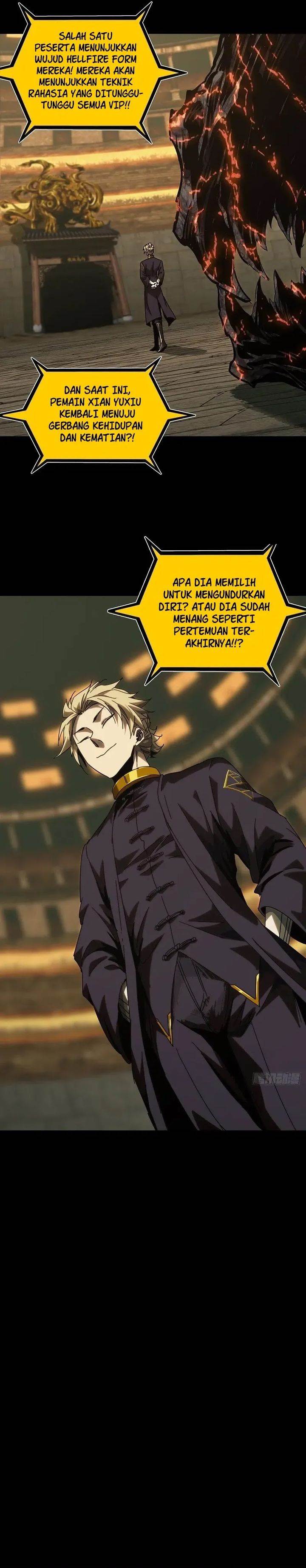 image-komik-da-xiang-wuxing-chapter-194-13/15